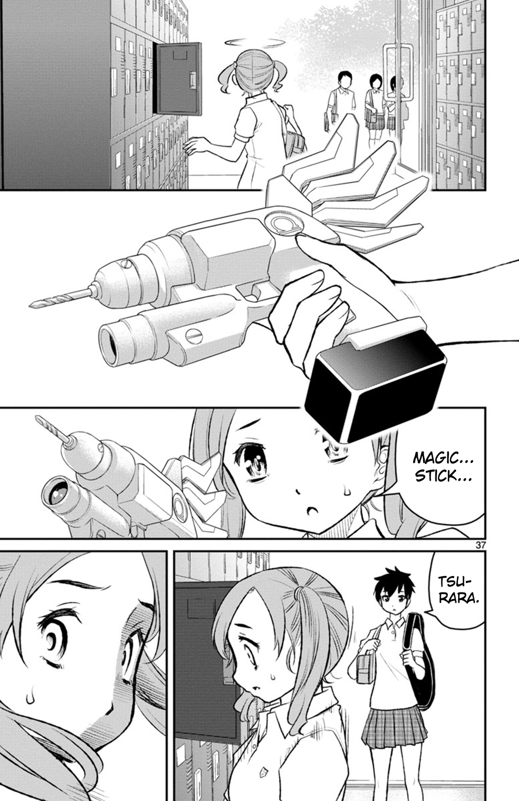 Page 35