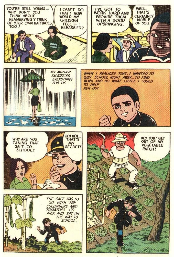 Page 35