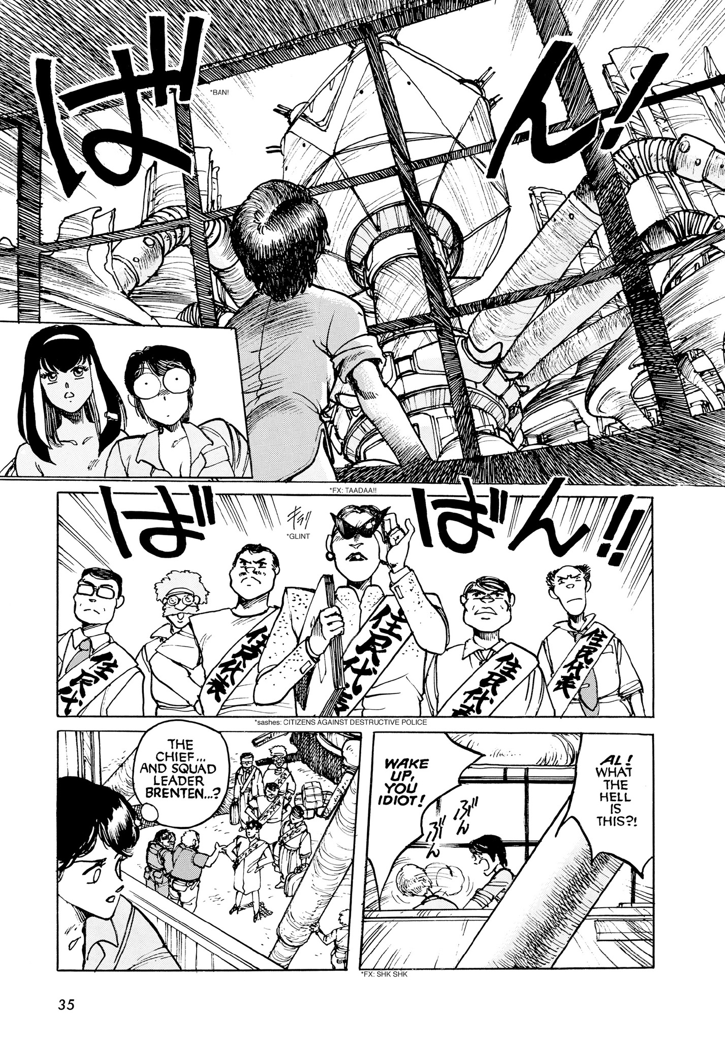 Page 36
