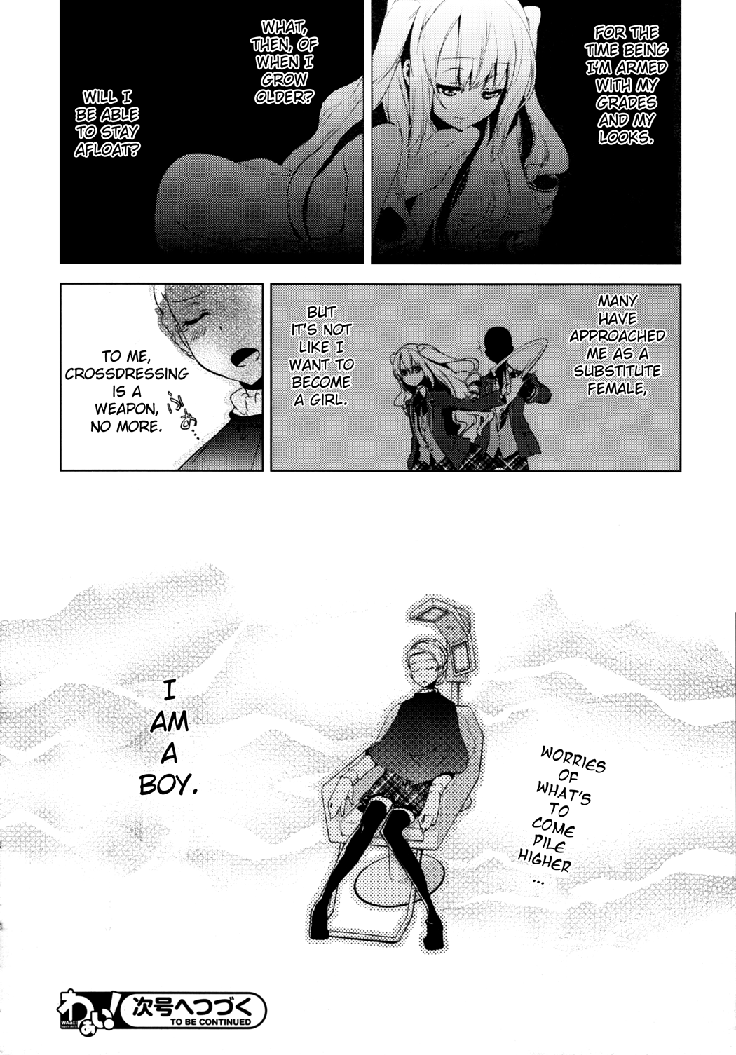 Page 35