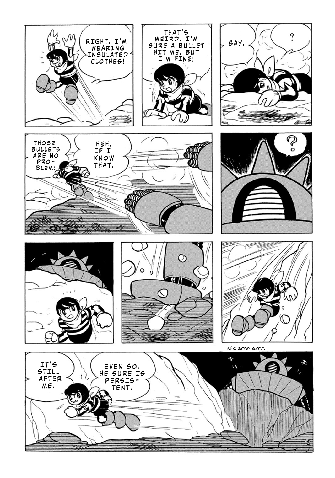 Page 36