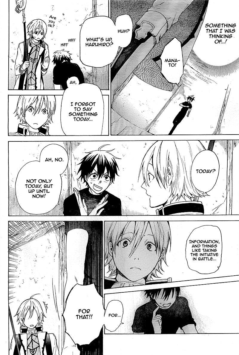 Page 36