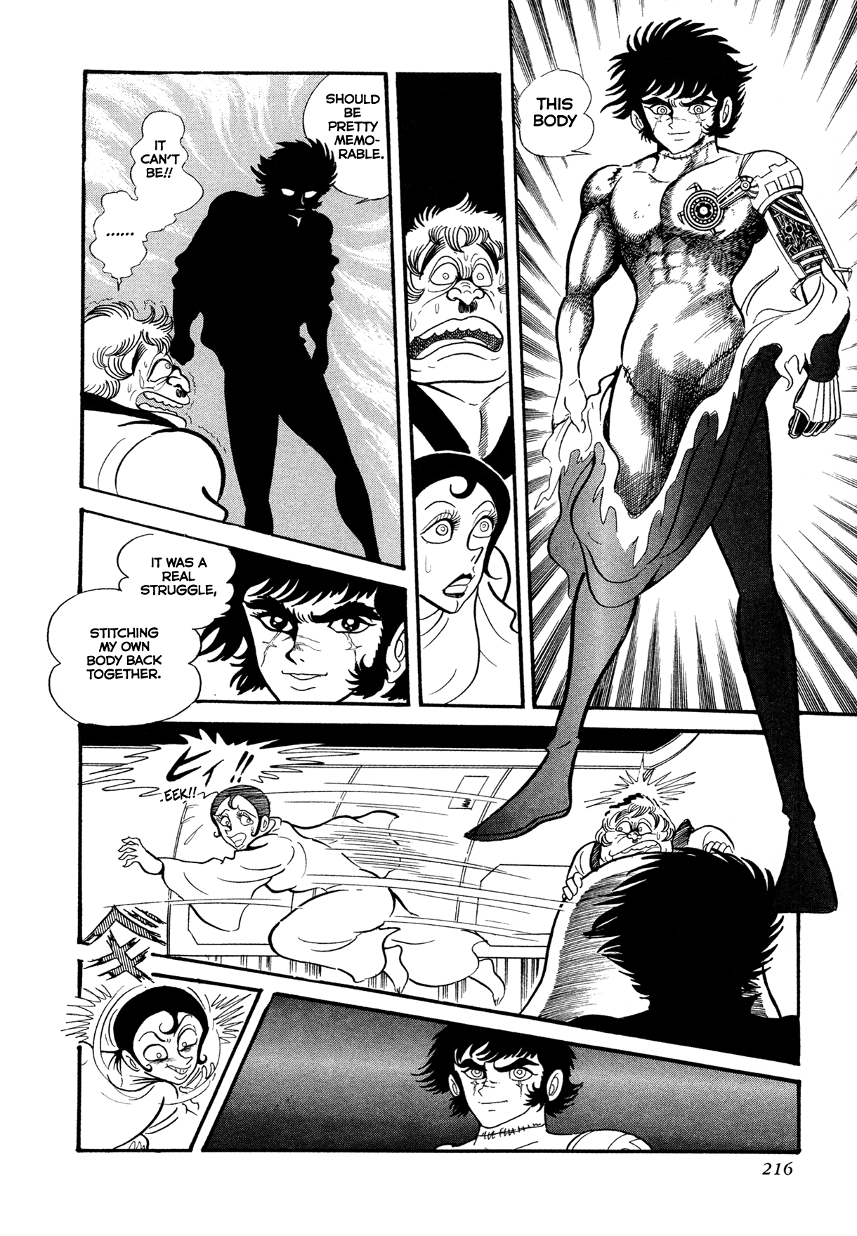 Page 36