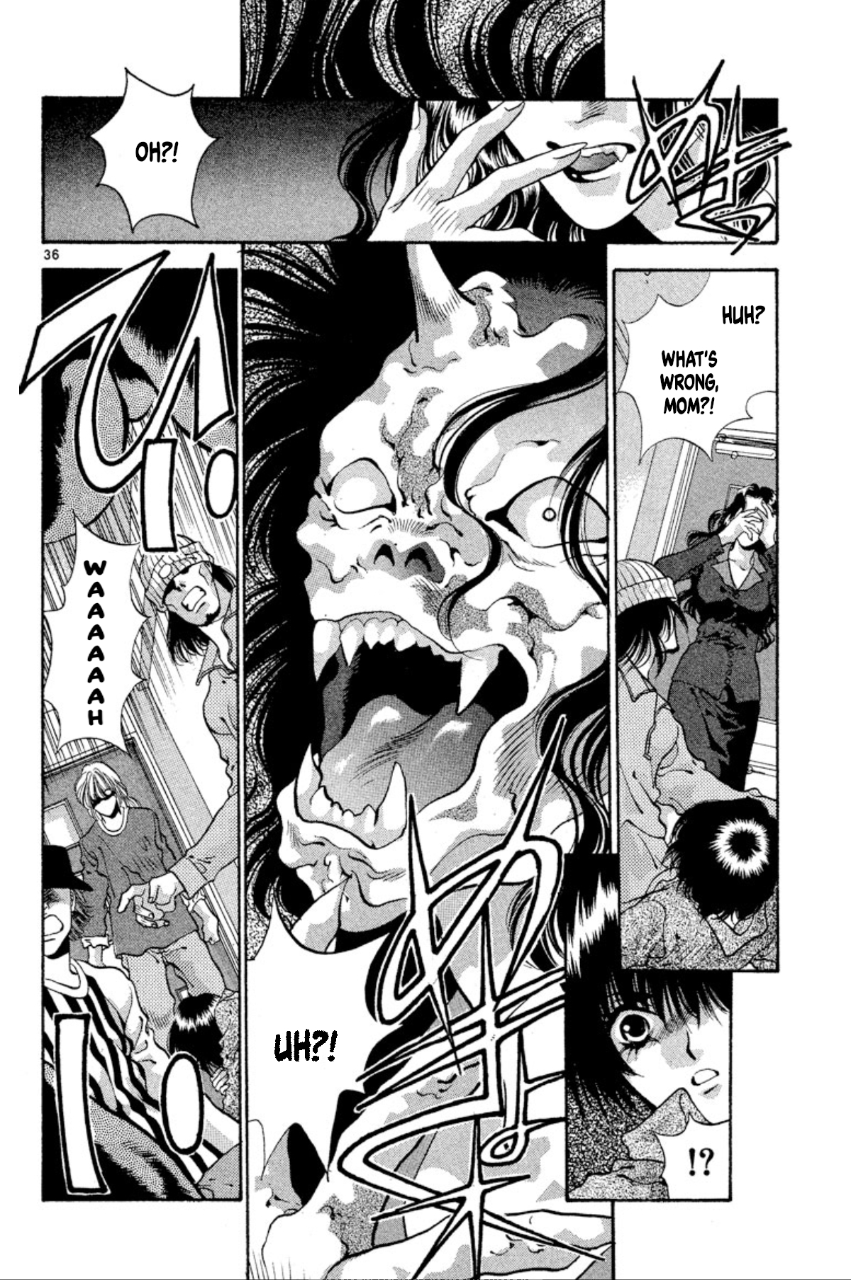 Page 36