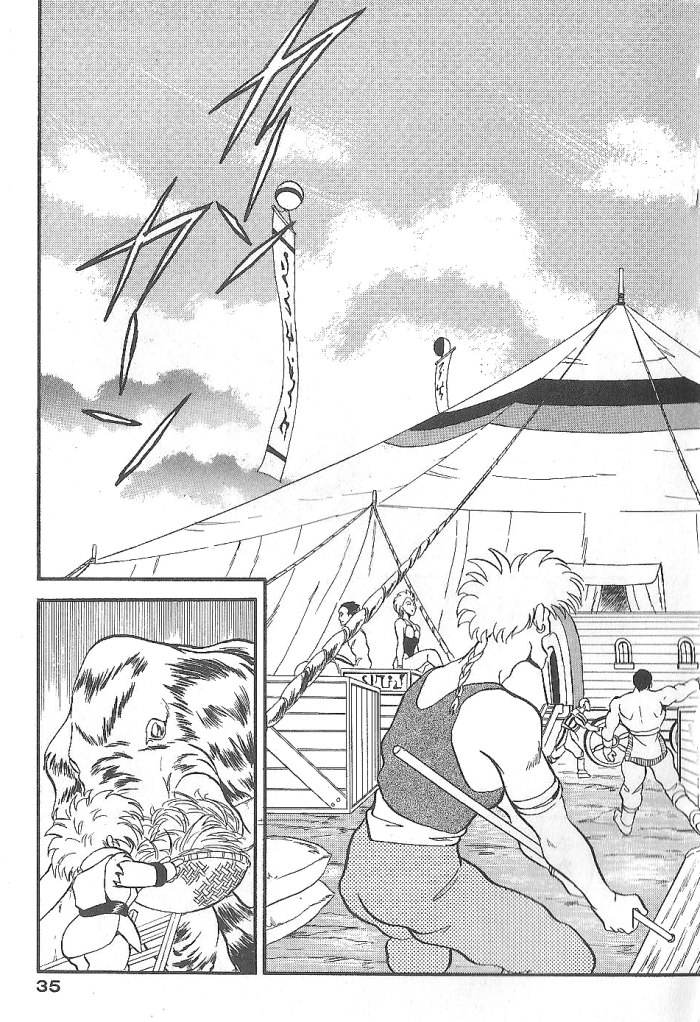 Page 35