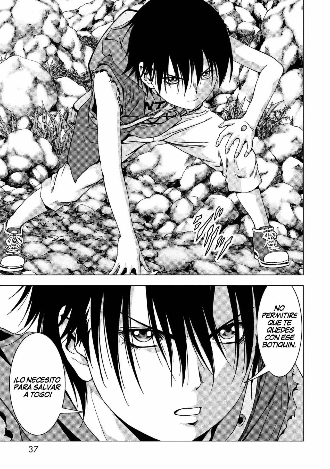Page 36