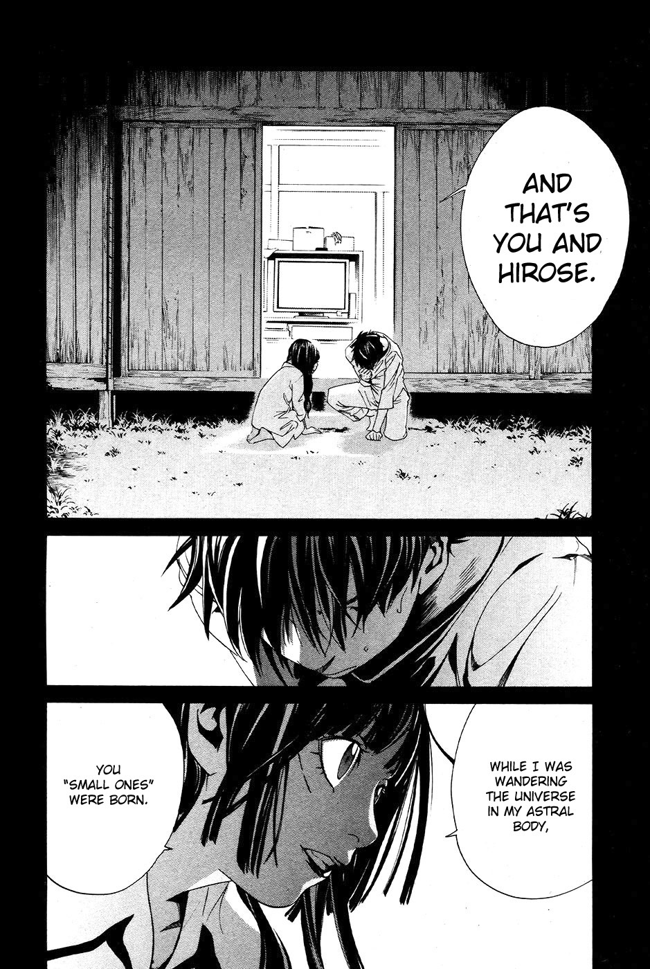 Page 35