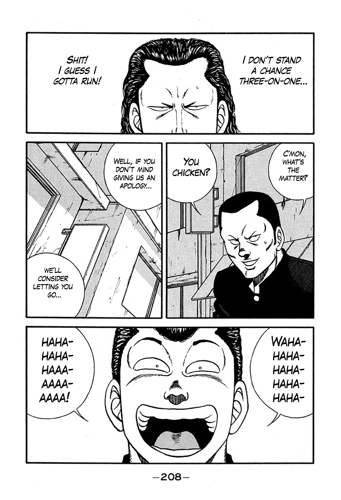 Page 36