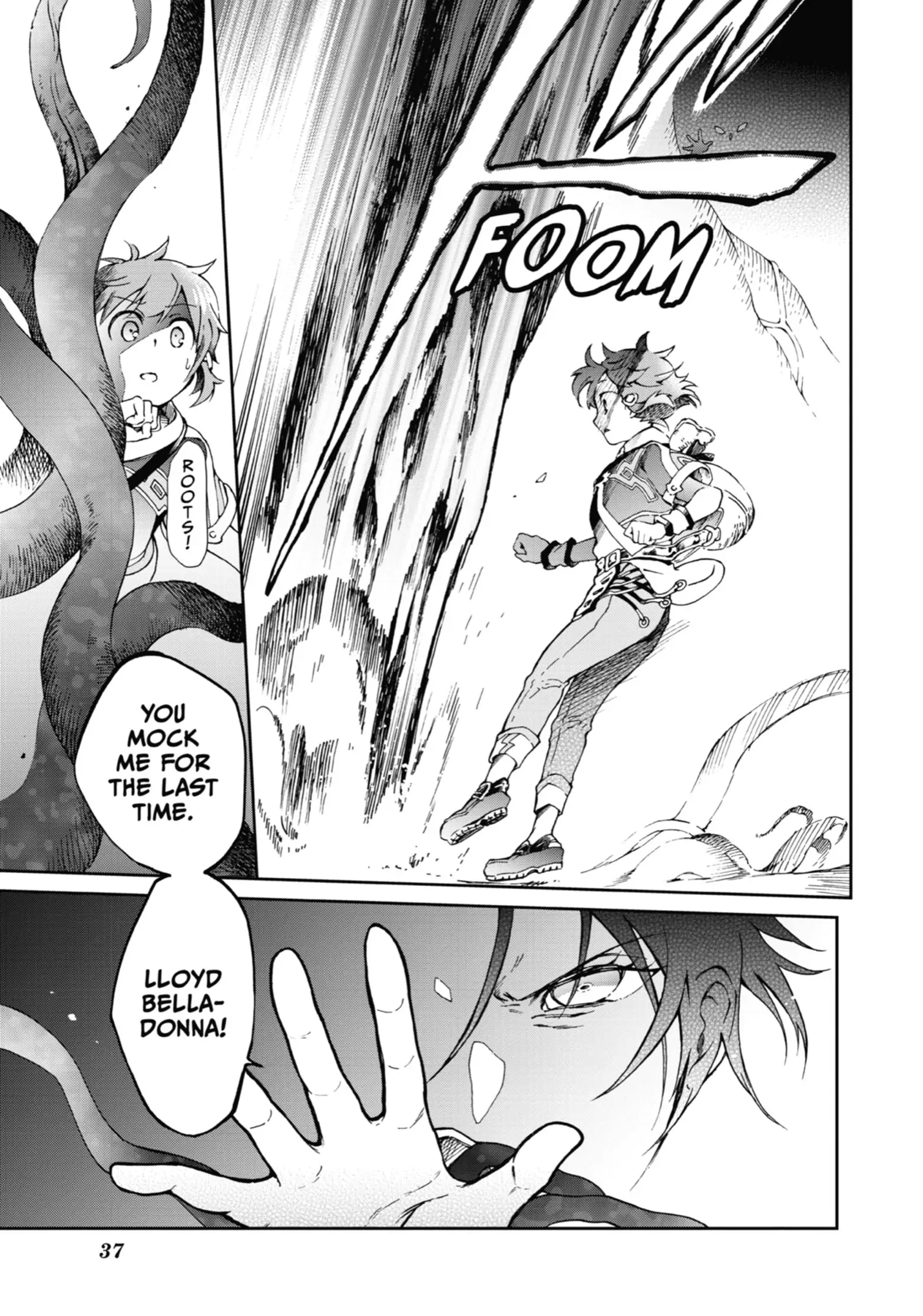 Page 36