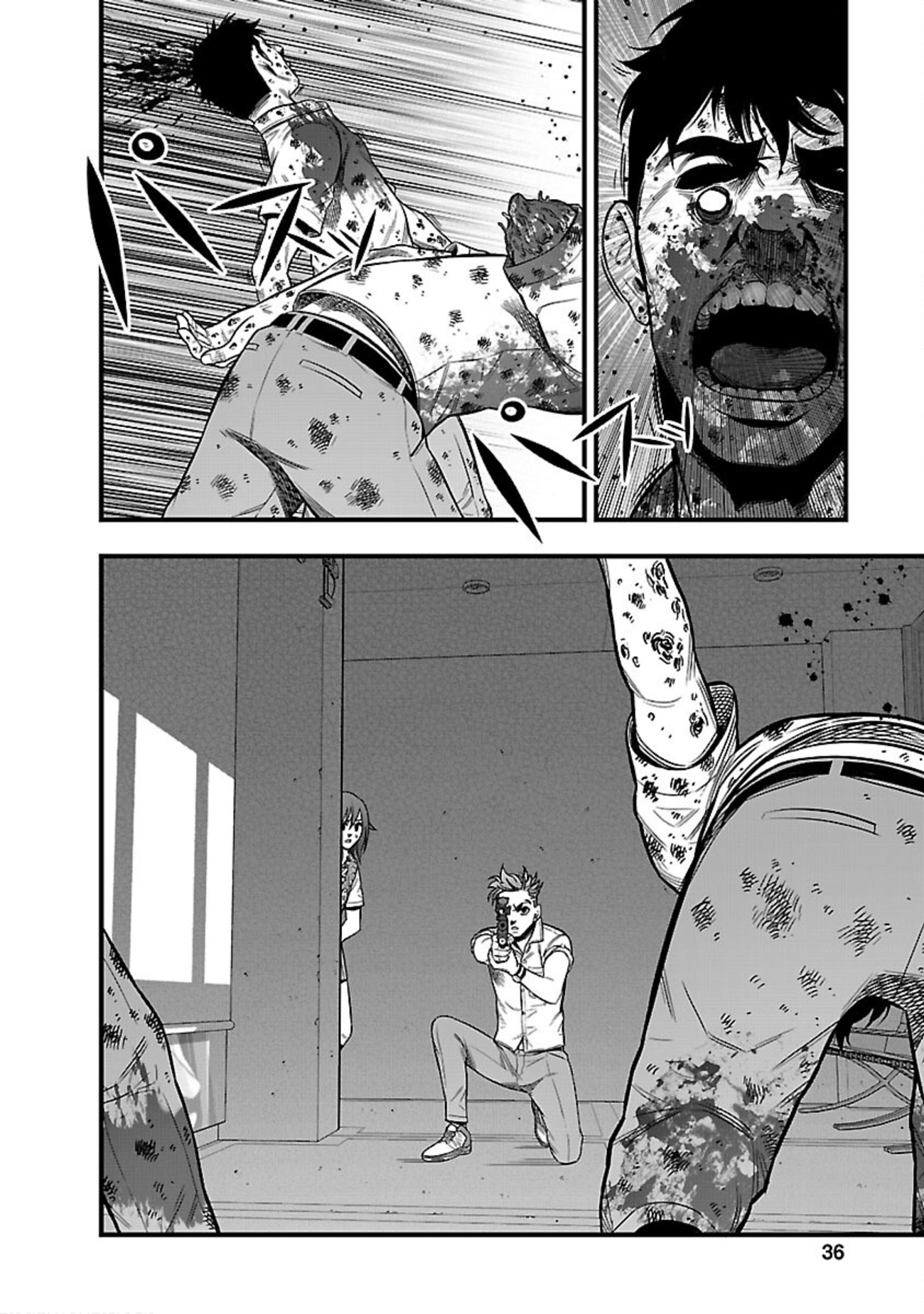 Page 36