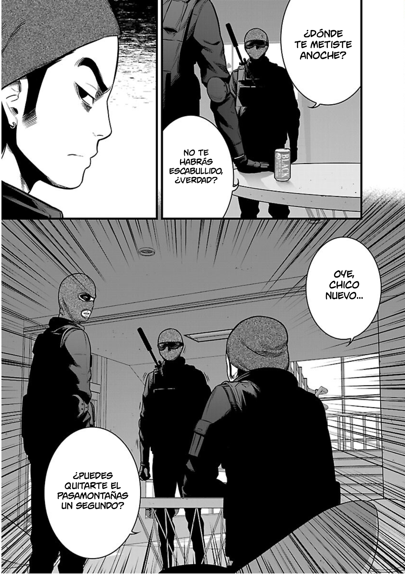 Page 36