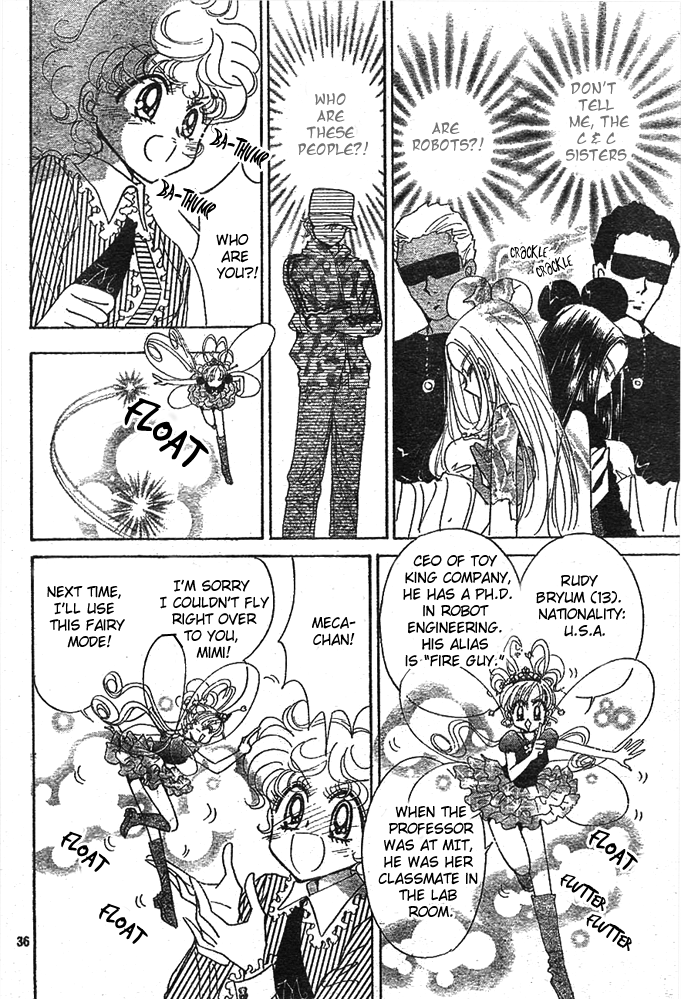 Page 36