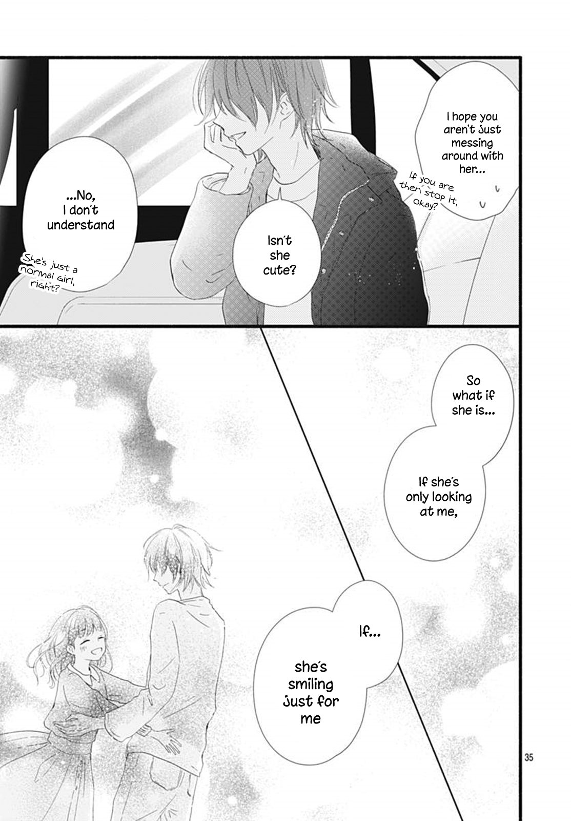 Page 35
