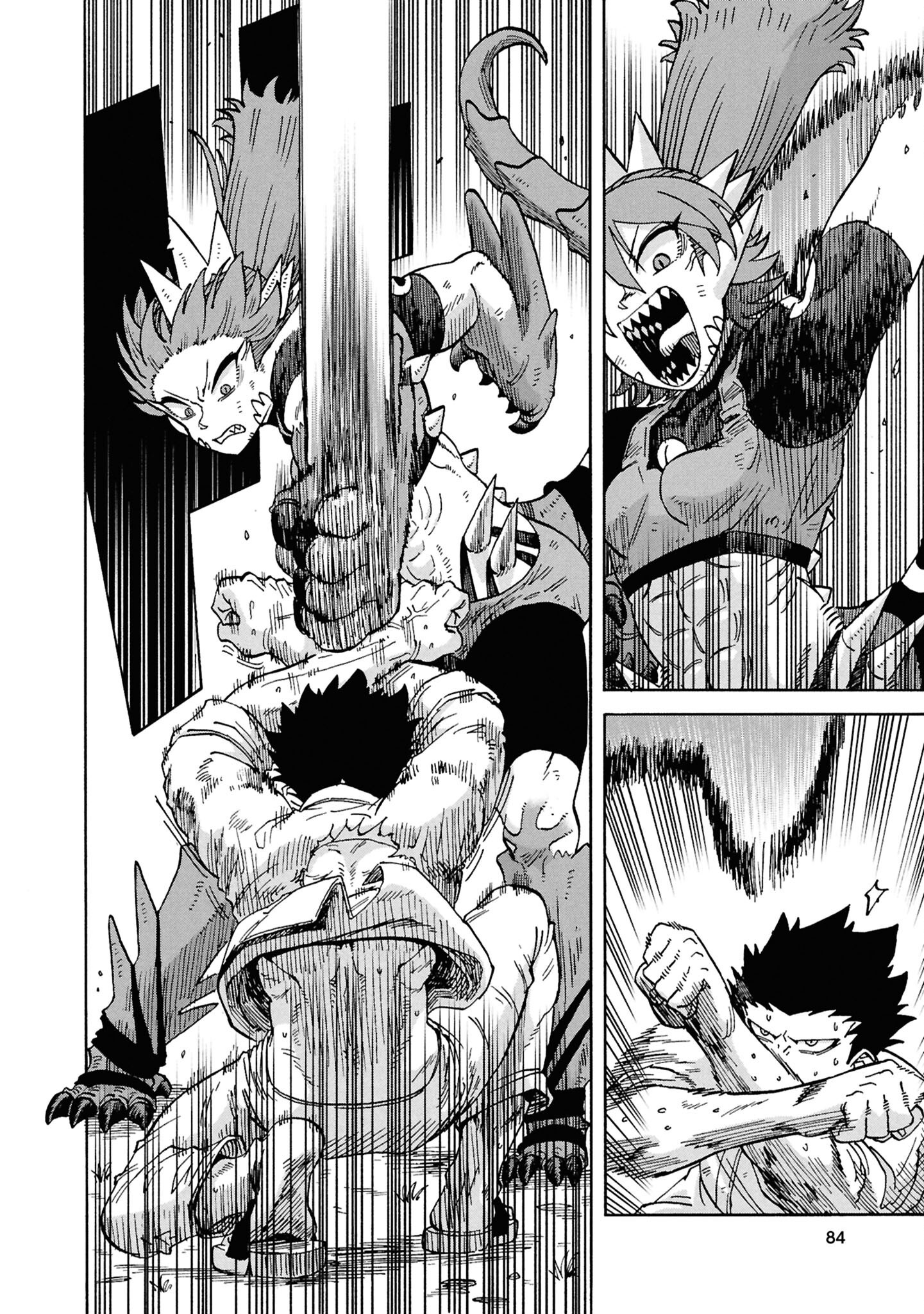 Page 36