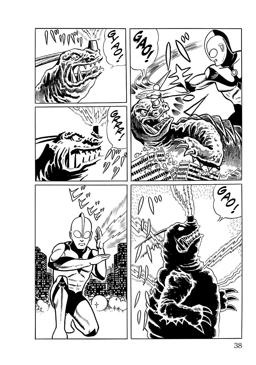 Page 36