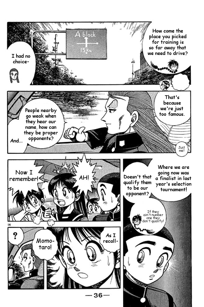 Page 36