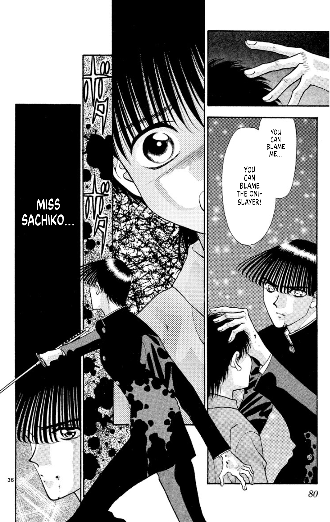 Page 36