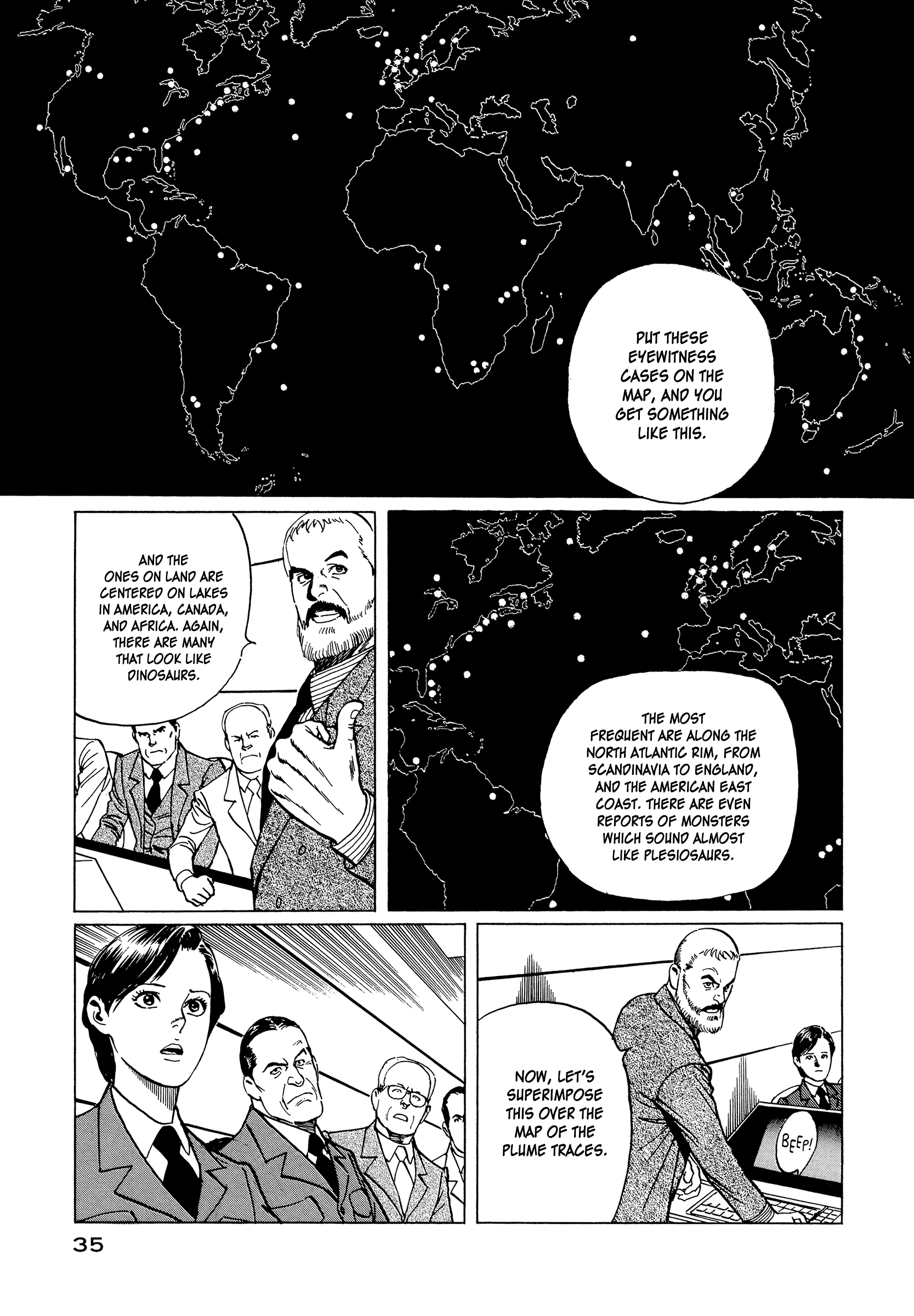 Page 35