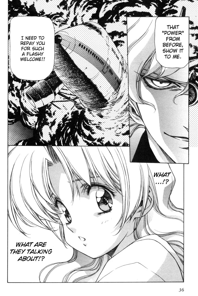 Page 36