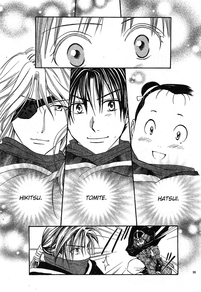 Page 36