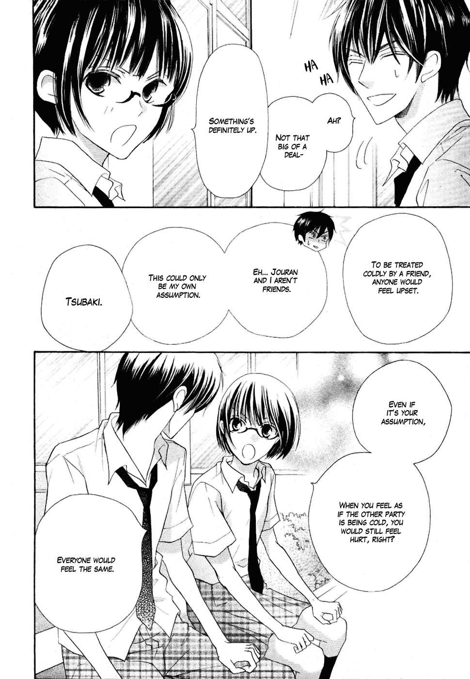Page 35