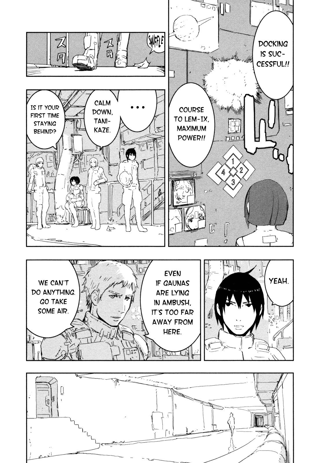 Page 35