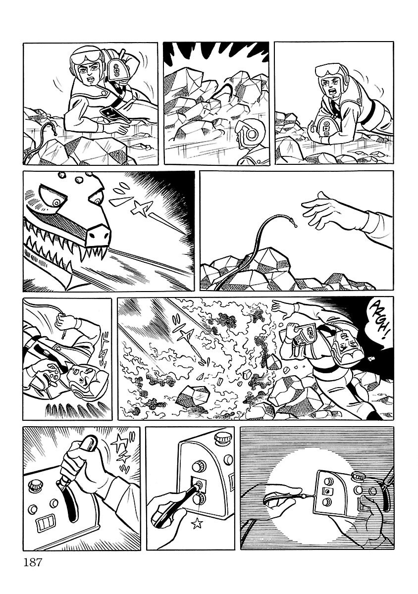 Page 36