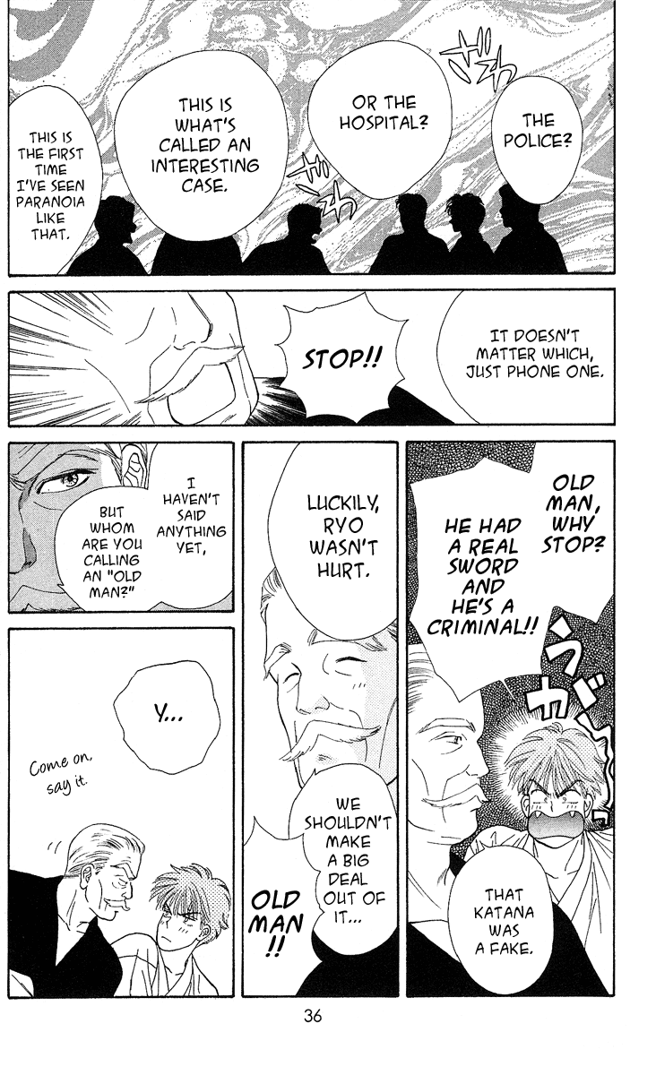 Page 35
