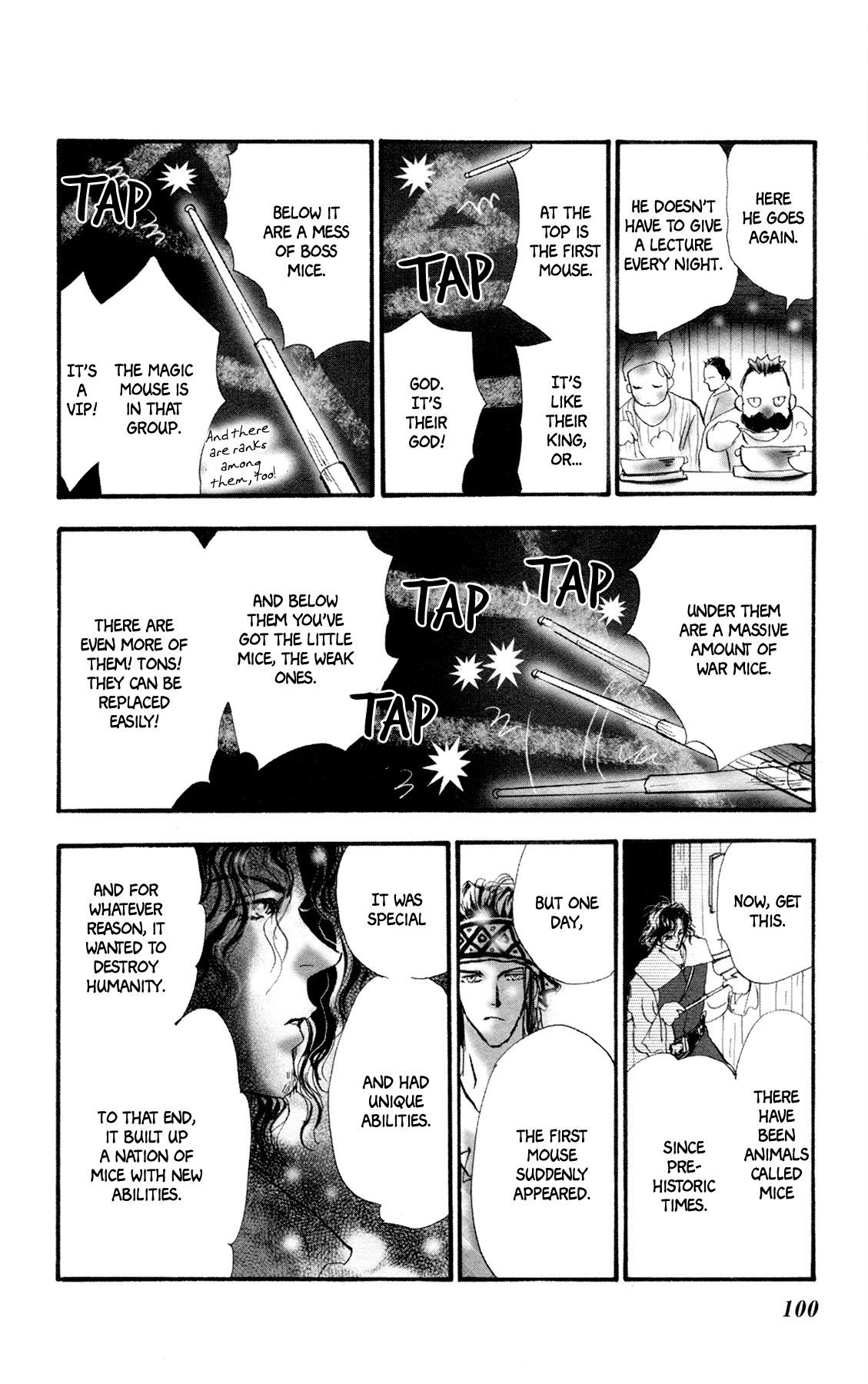 Page 35