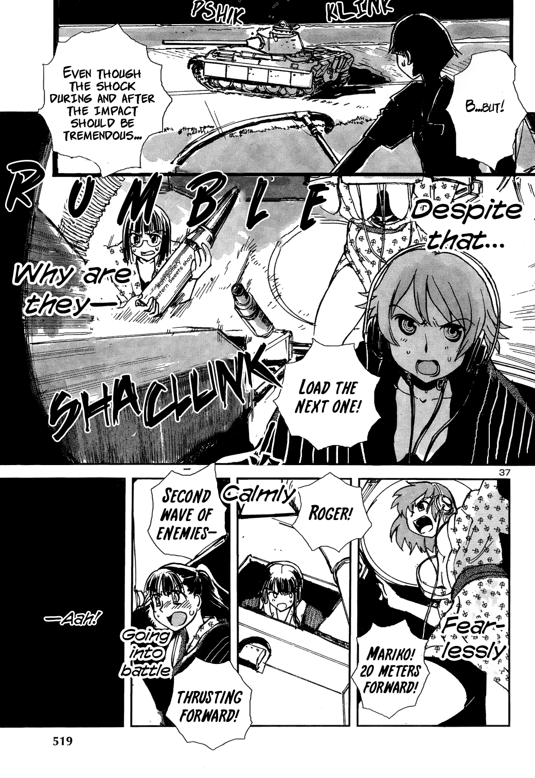 Page 36