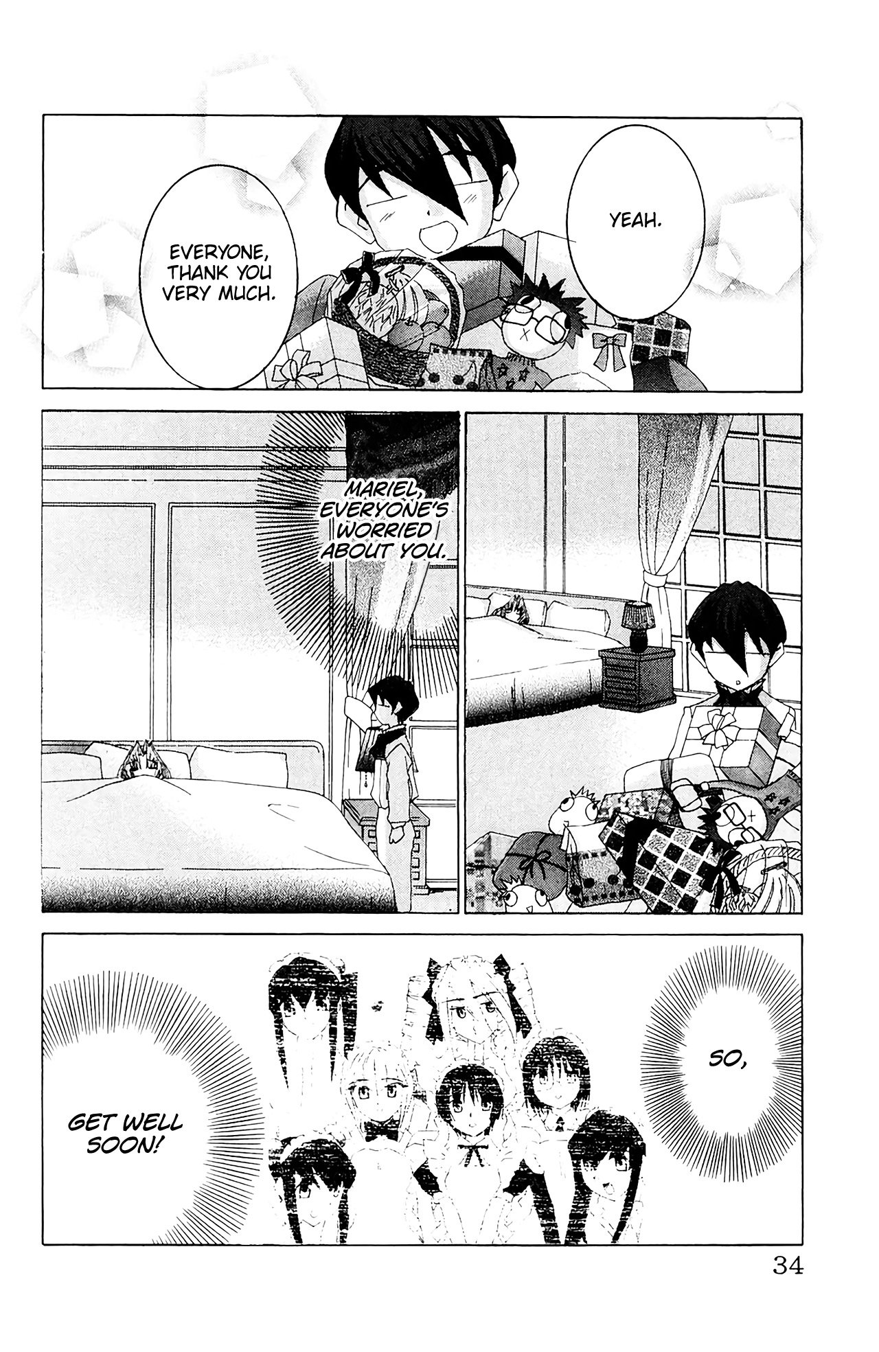 Page 36