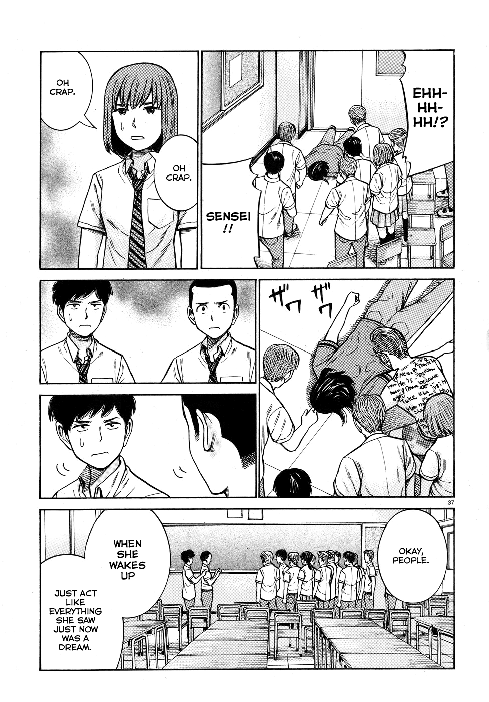 Page 36