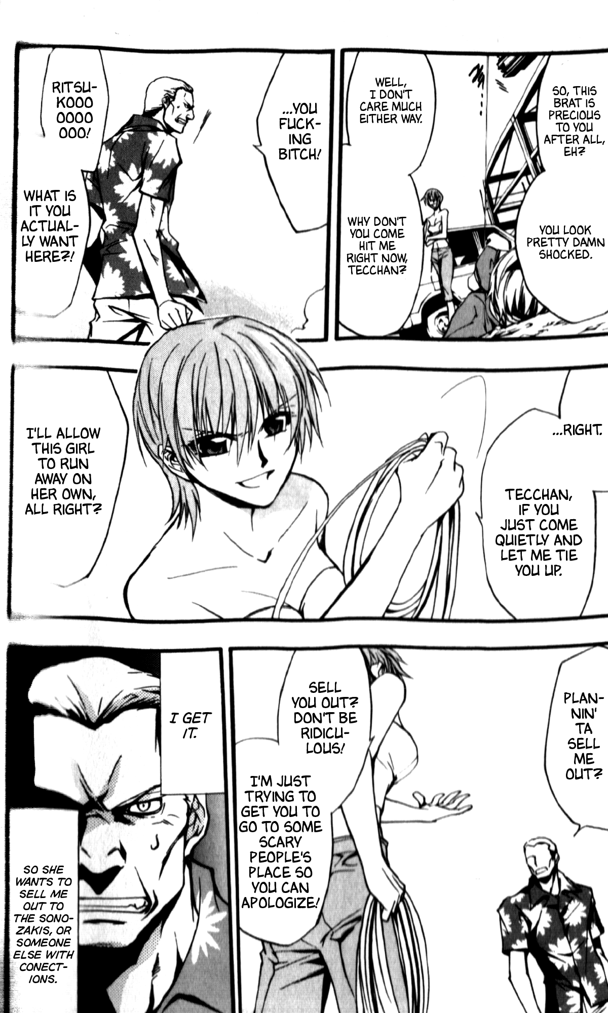 Page 36