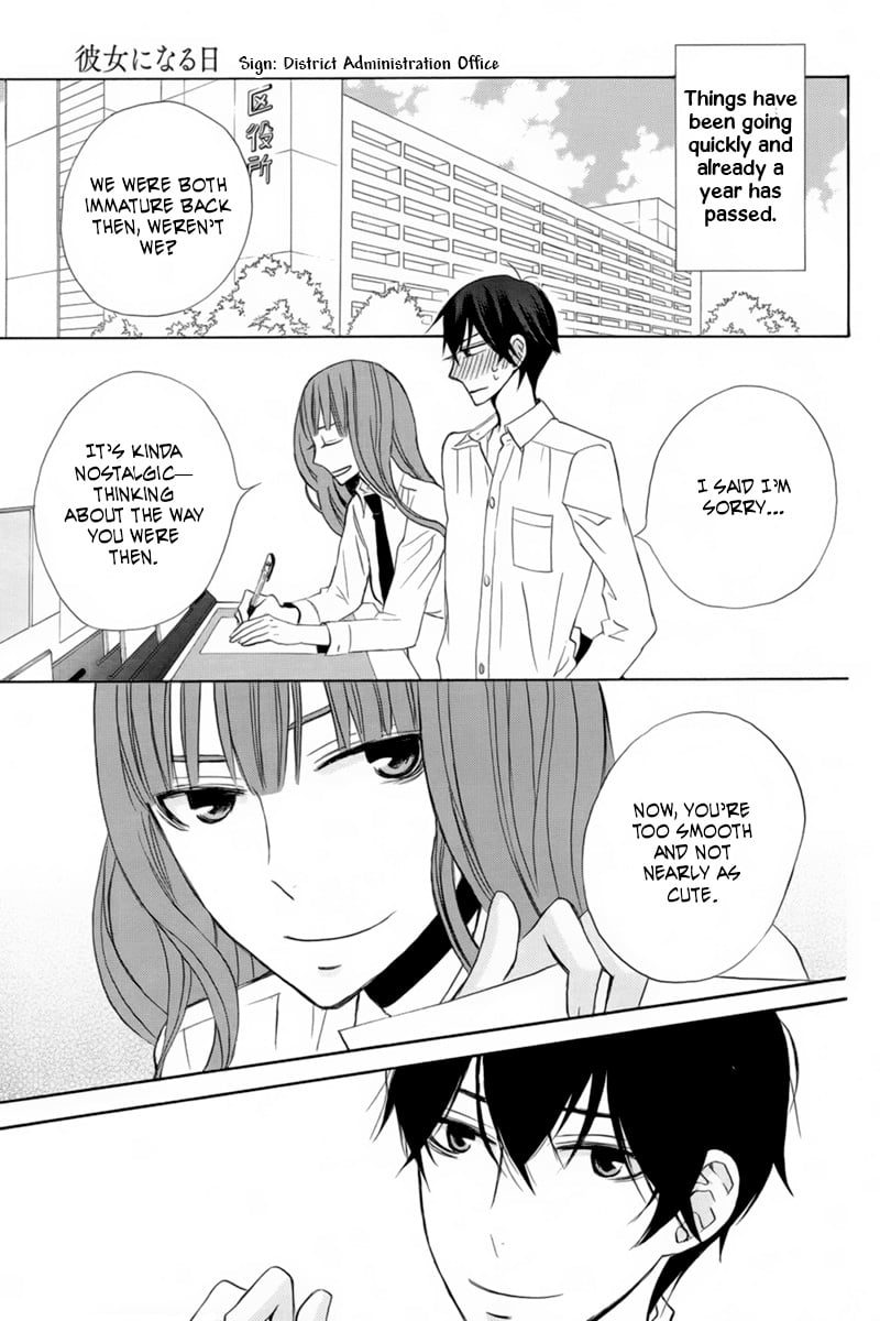 Page 35