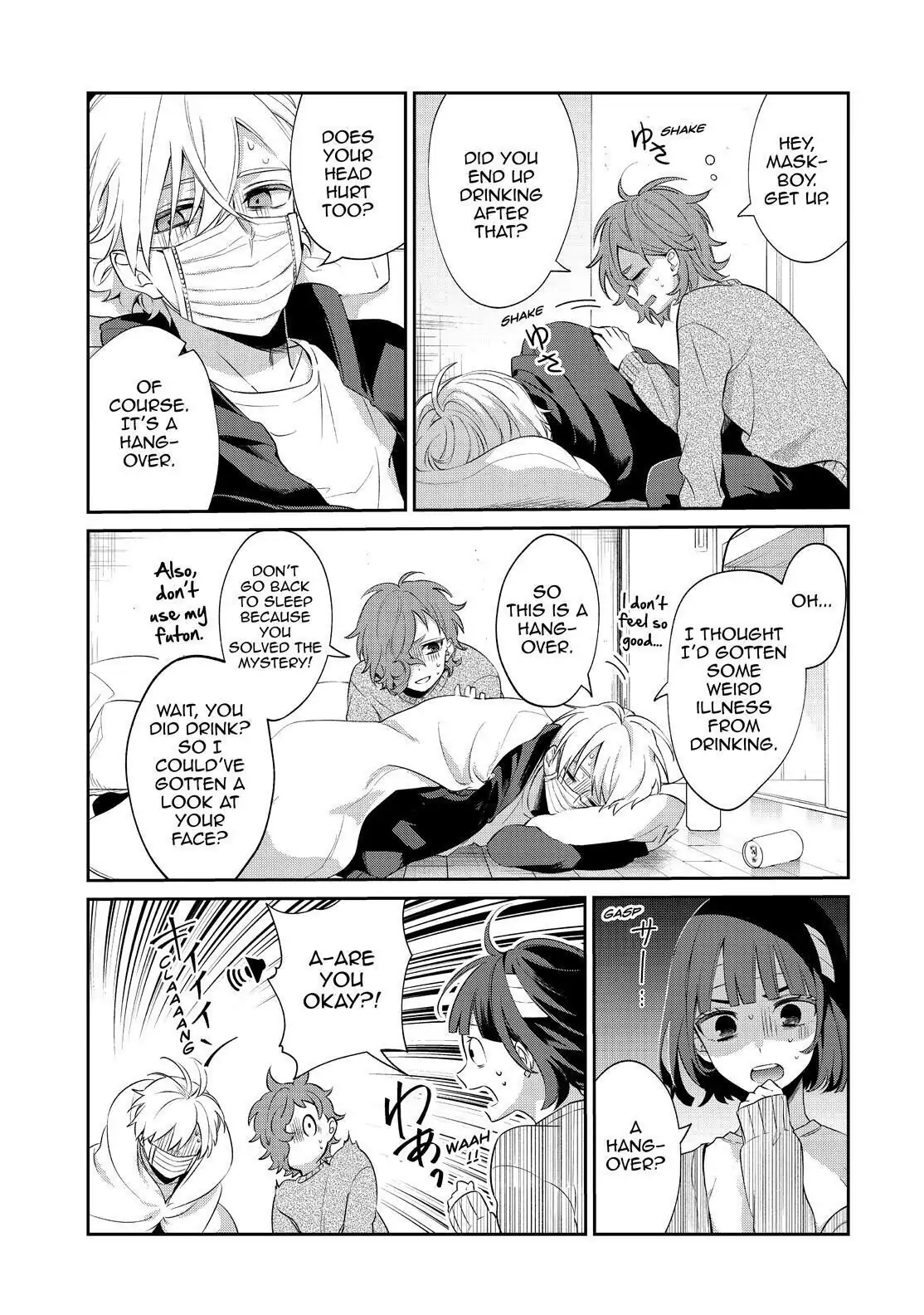 Page 36