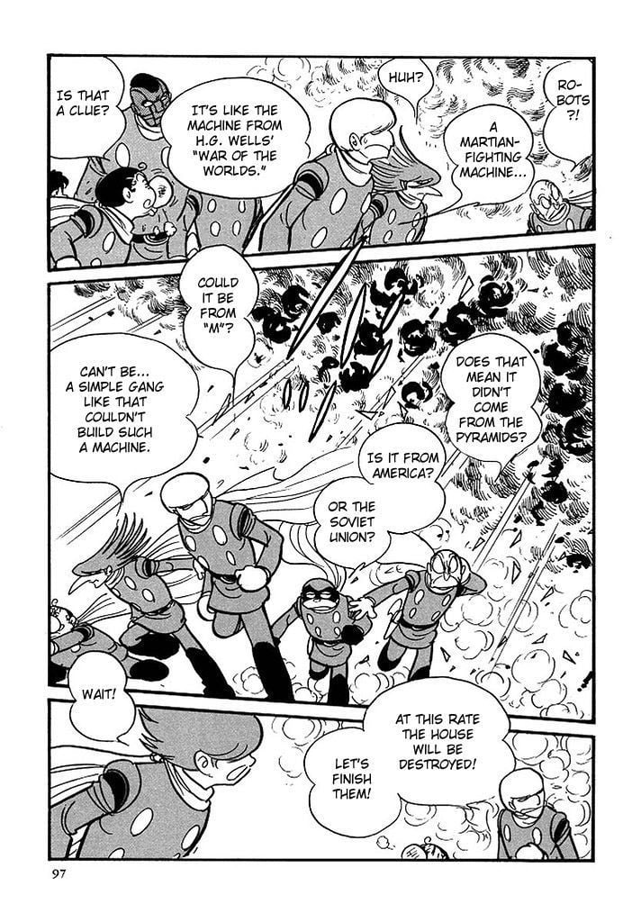 Page 36