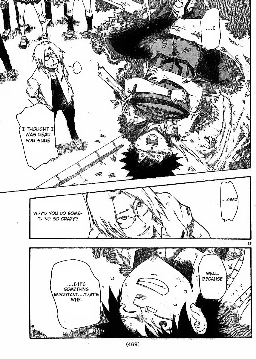 Page 35