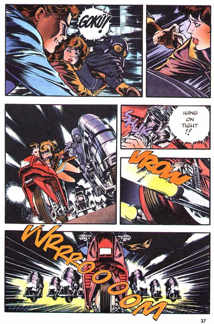 Page 36