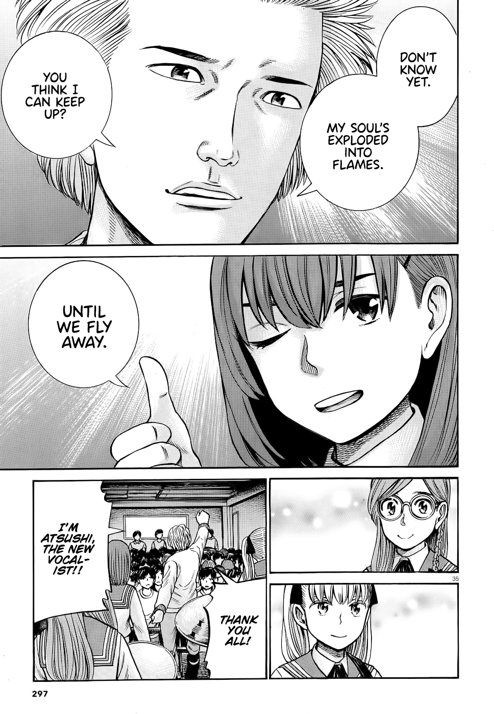 Page 35