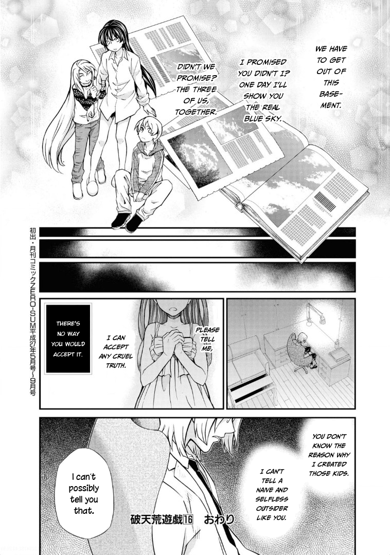 Page 36