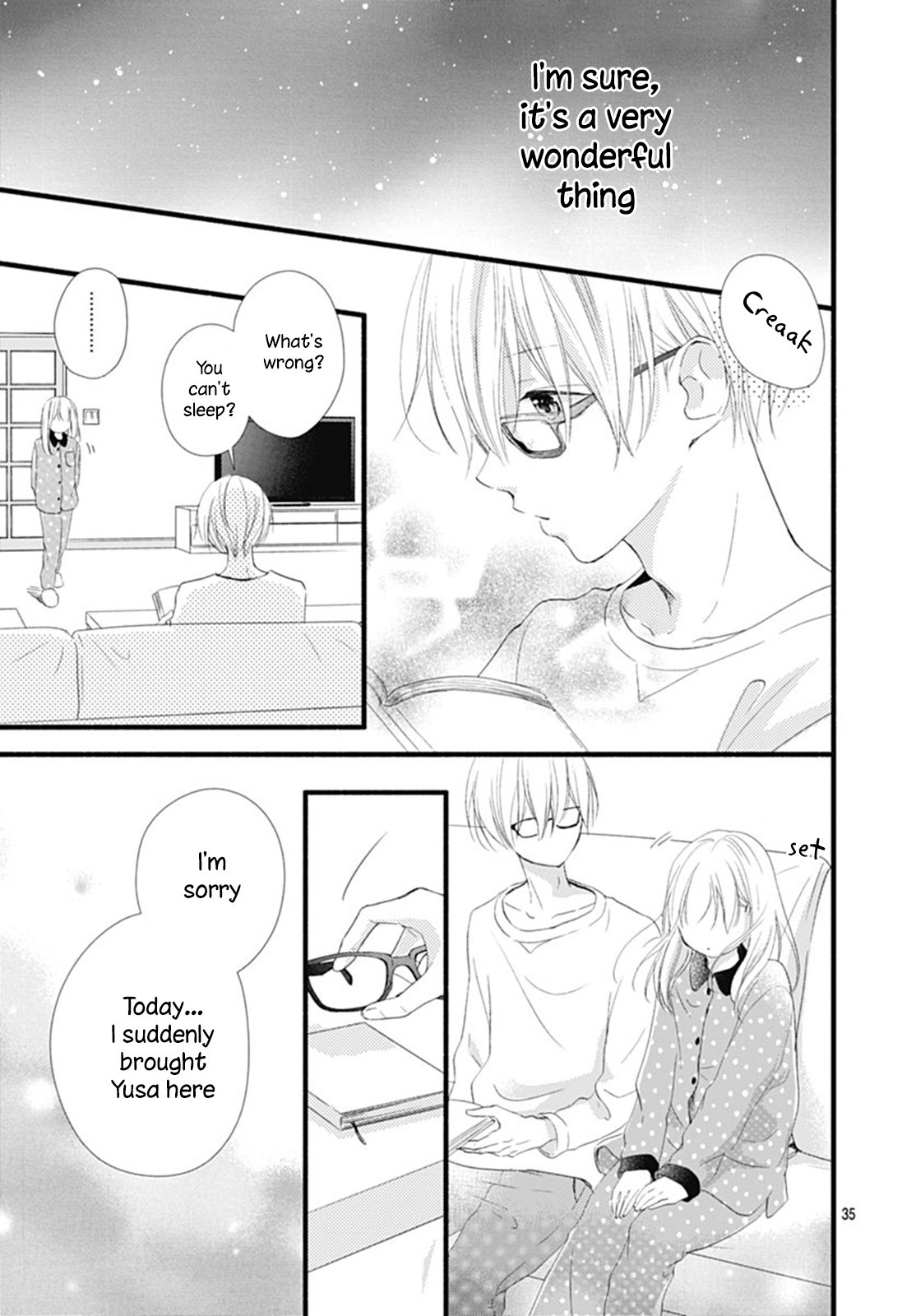 Page 35