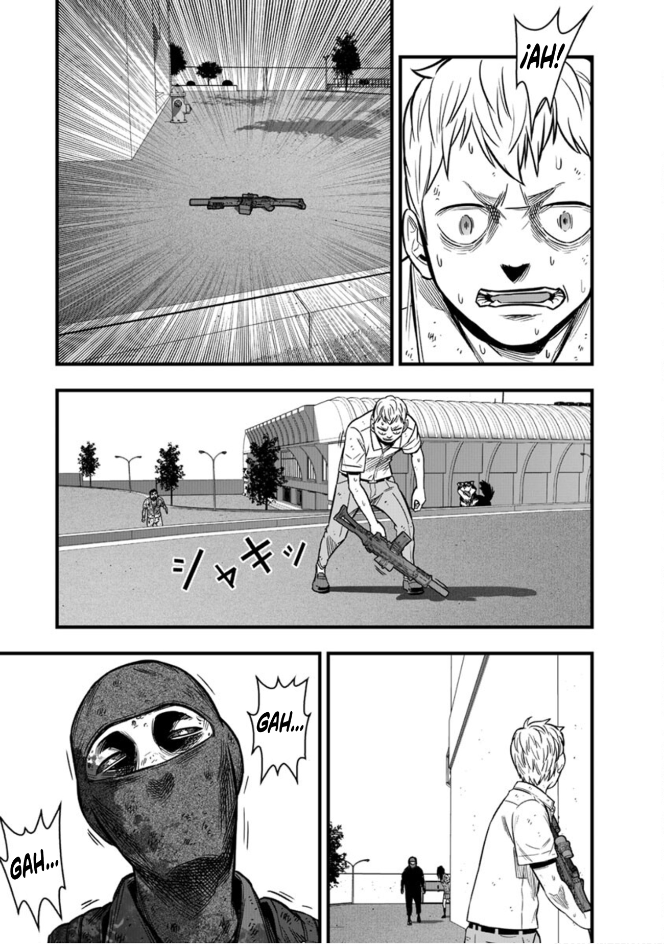 Page 36