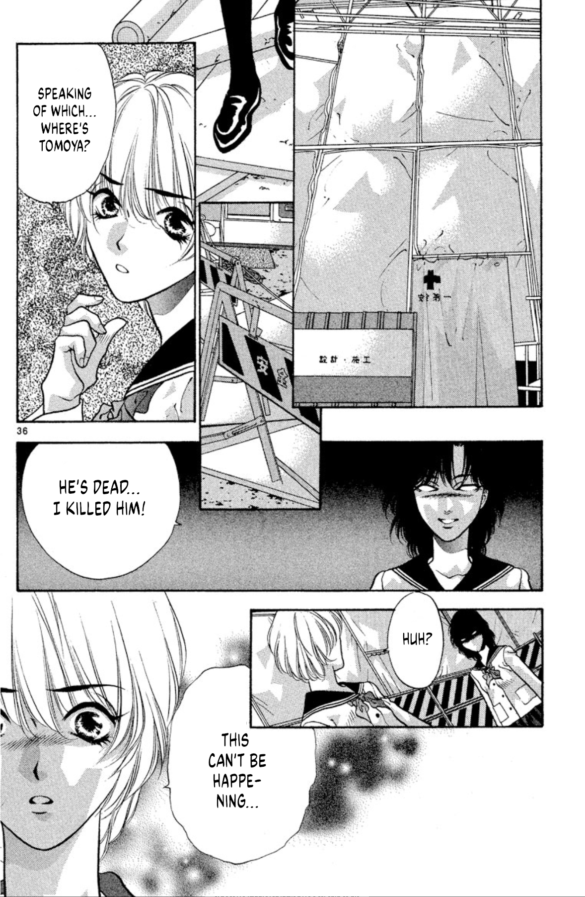 Page 36