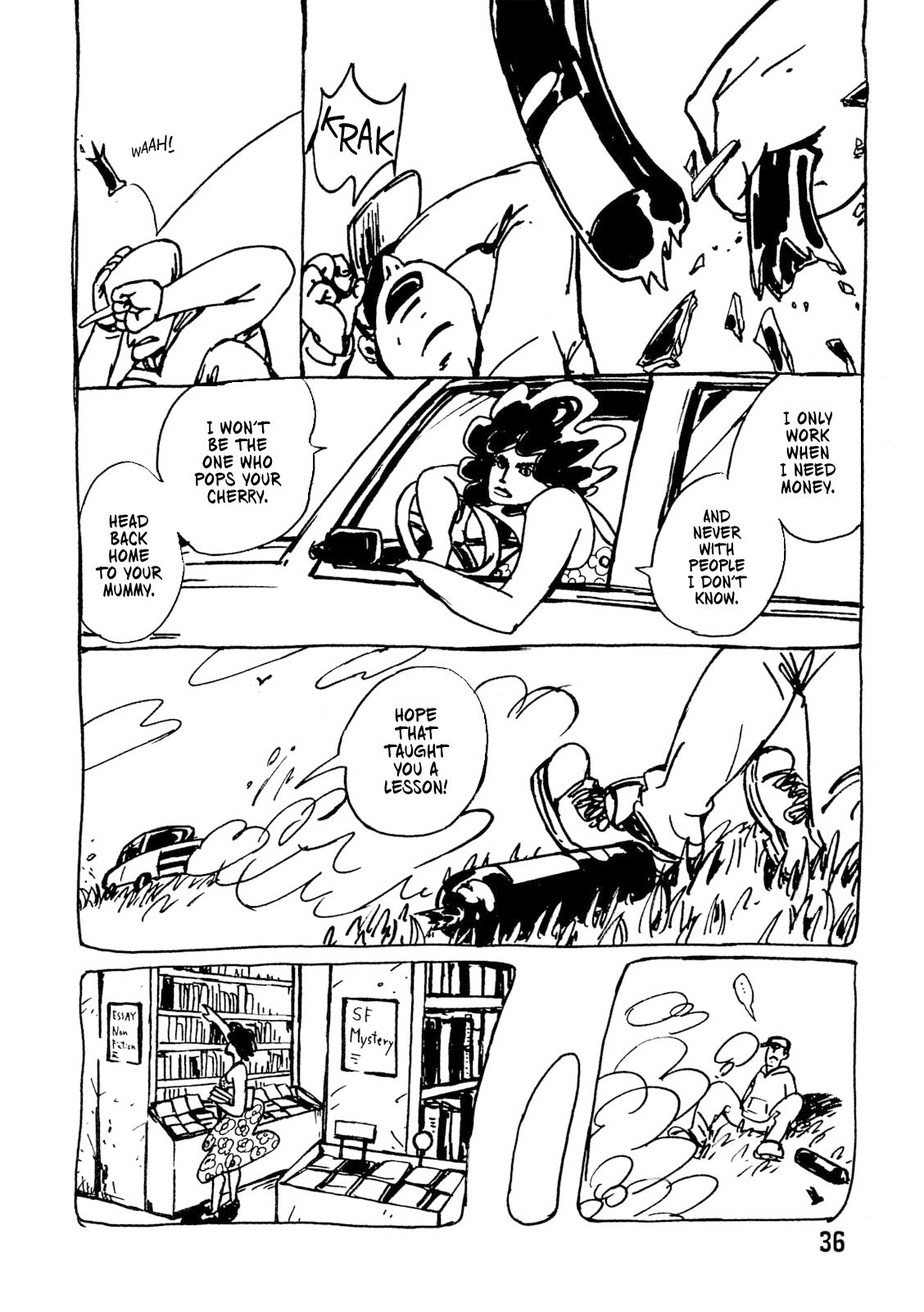 Page 36