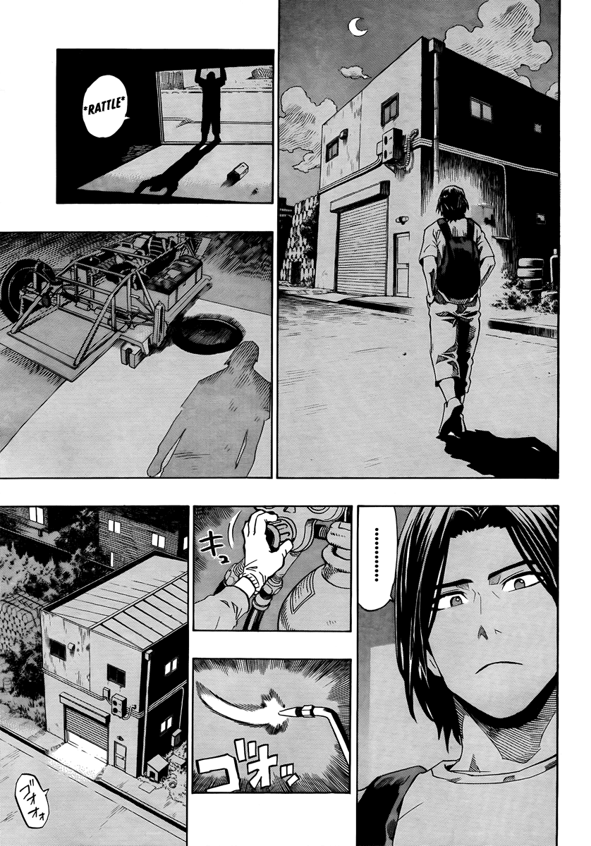 Page 35