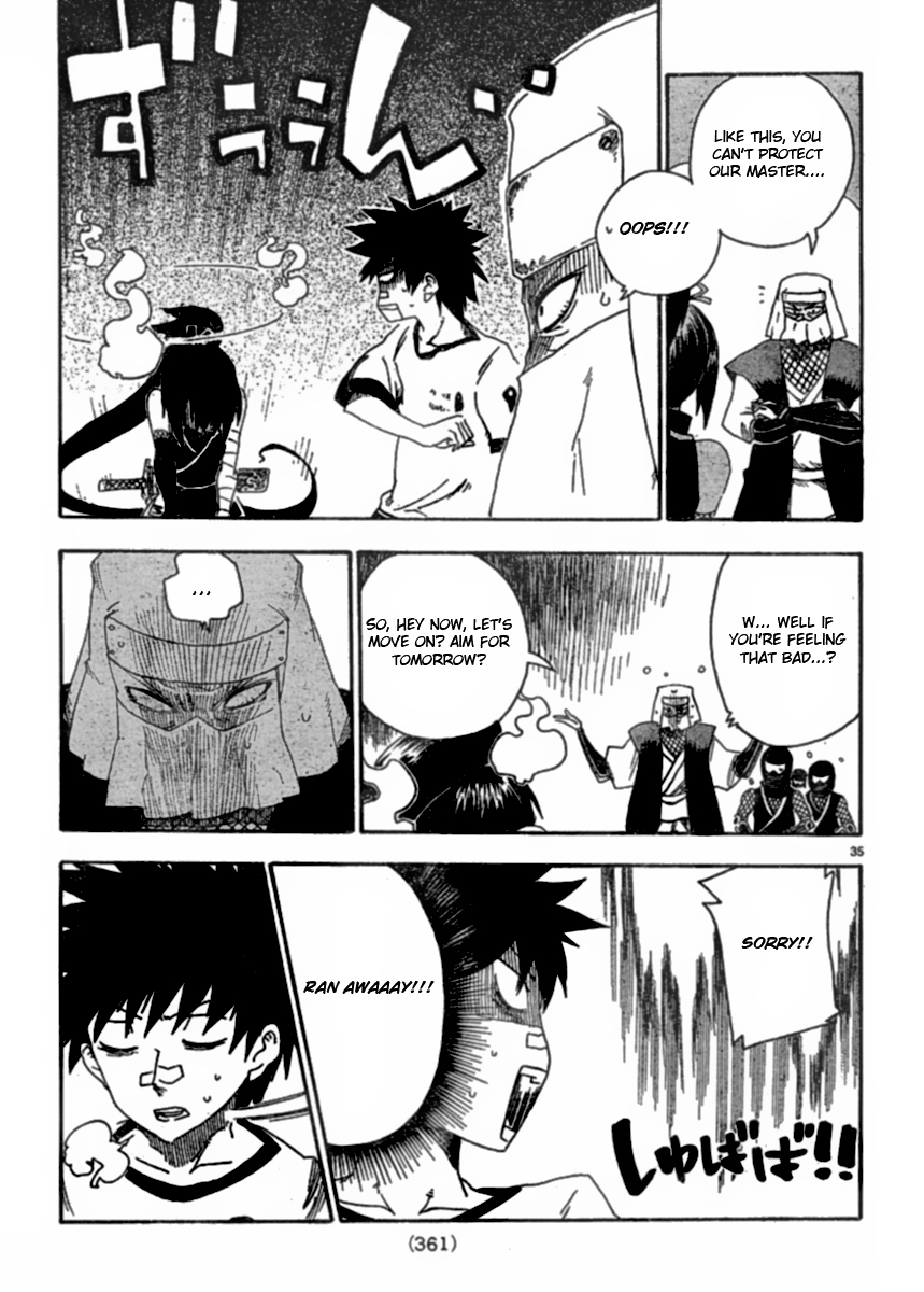 Page 35