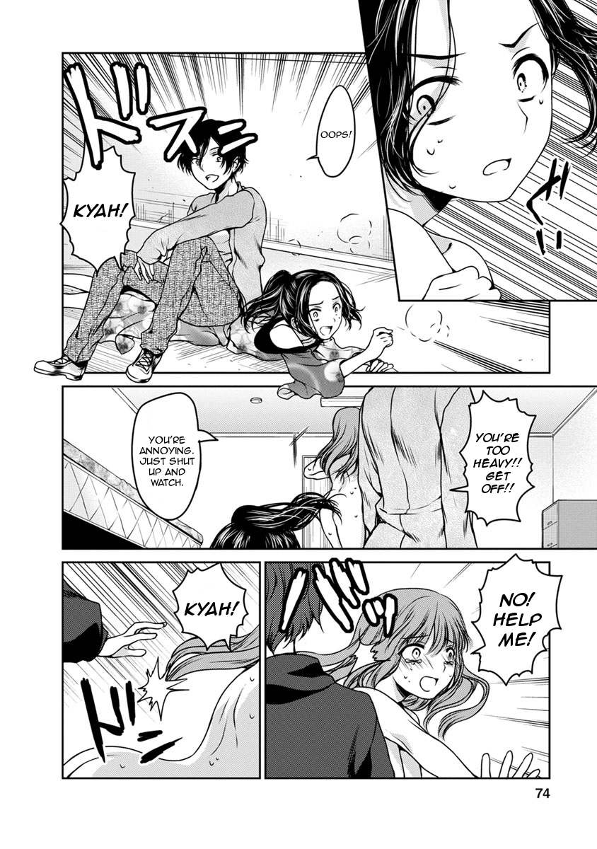 Page 35