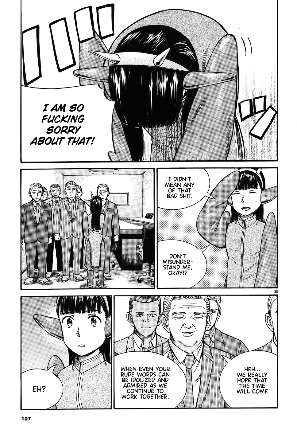 Page 35