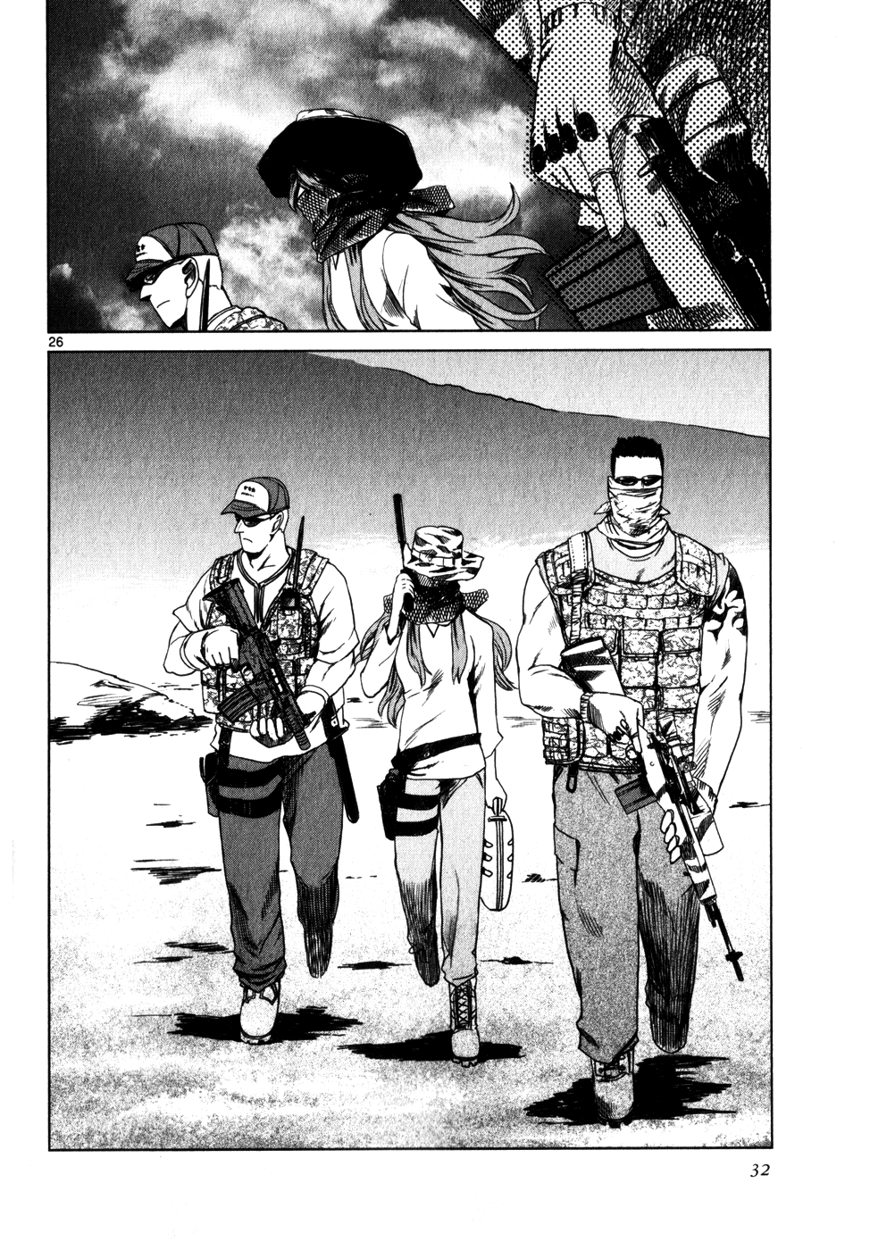 Page 35