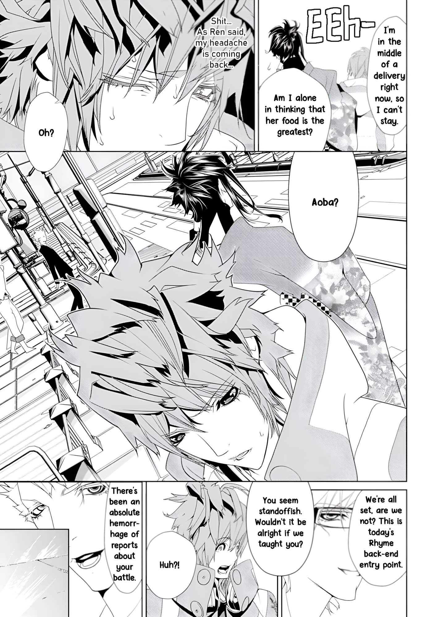 Page 36